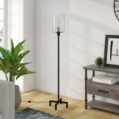 Panos Floor Lamp