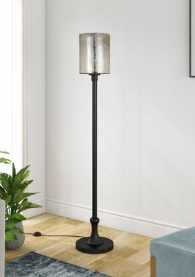 Numit Floor Lamp