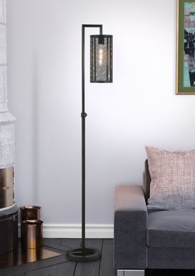 Parthen Floor Lamp