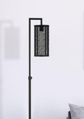 Parthen Floor Lamp