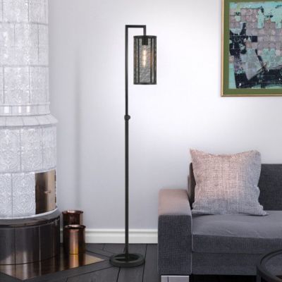 Parthen Floor Lamp