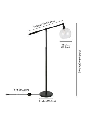 Dardan Floor Lamp