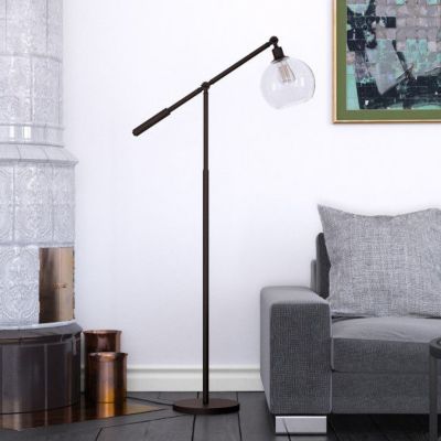 Dardan Floor Lamp