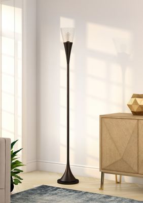 Moura Floor Lamp