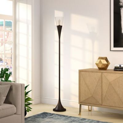 Moura Floor Lamp