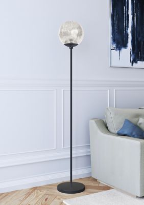 Oula Floor Lamp