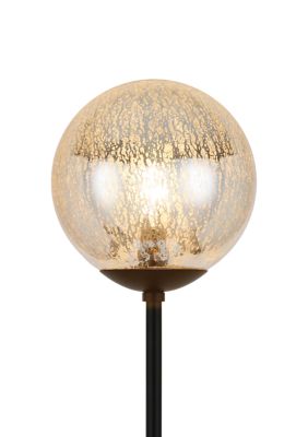 Oula Floor Lamp