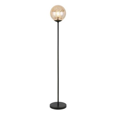 Oula Floor Lamp