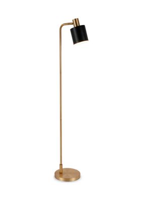 Thew Floor Lamp