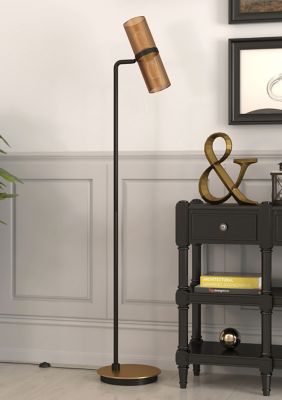 Zevon Floor Lamp