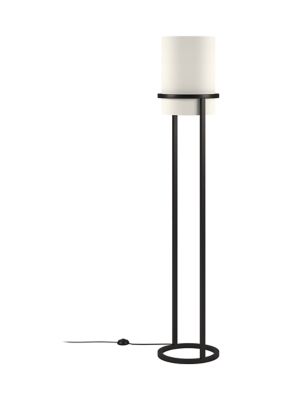 Casimir Floor Lamp