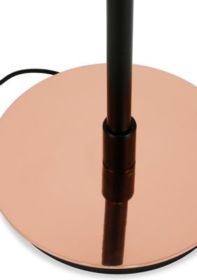 Jex Floor Lamp