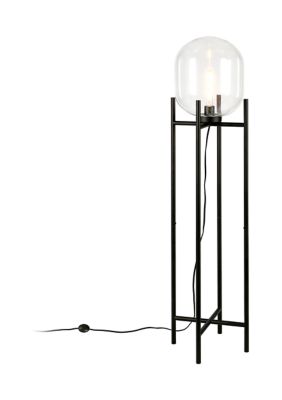 Edison Floor Lamp