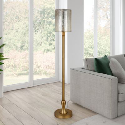 Hinkley & Carter Numit Floor Lamp