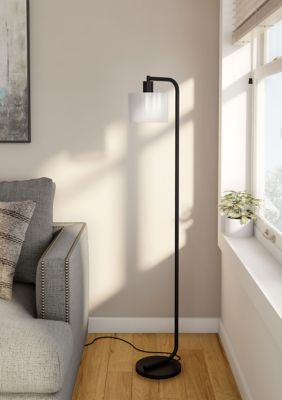 Hinkley & Carter Cadmus Floor Lamp