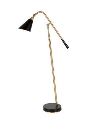 Vidal Floor Lamp