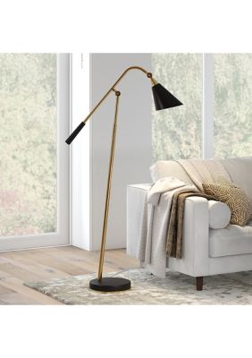 Vidal Floor Lamp