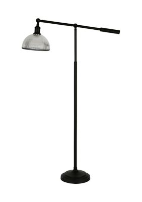 Frenkel Floor Lamp