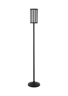 Delia Floor Lamp