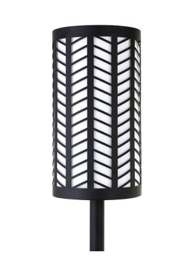 Delia Floor Lamp