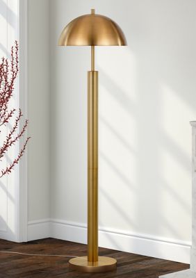 York Floor Lamp