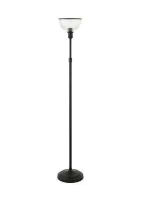 Francis Floor Lamp