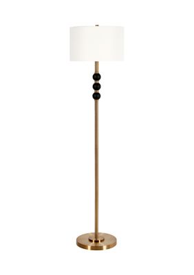 Bernard Floor Lamp