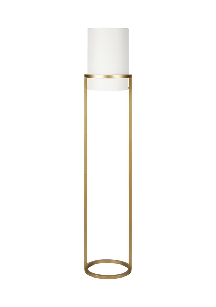 Casimir Floor Lamp