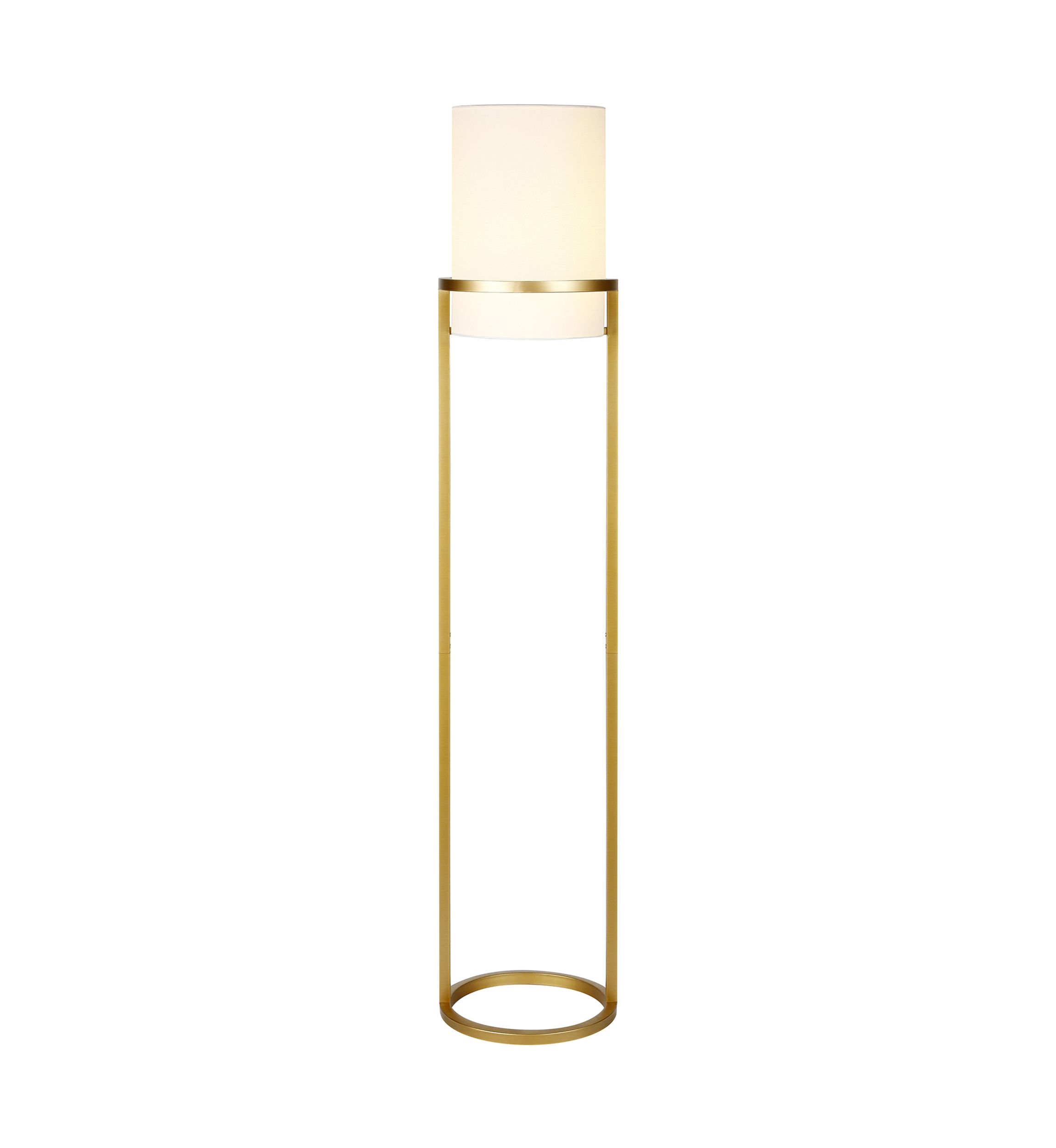 Casimir Floor Lamp