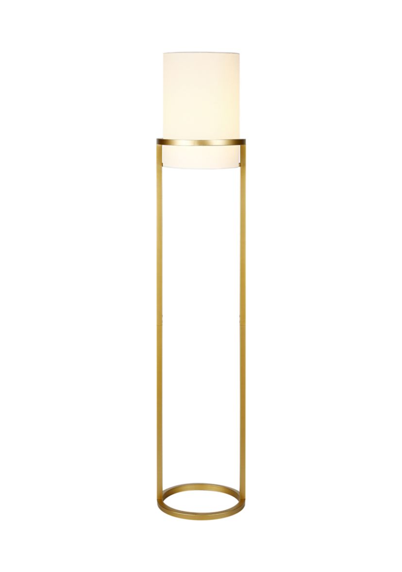 Casimir Floor Lamp