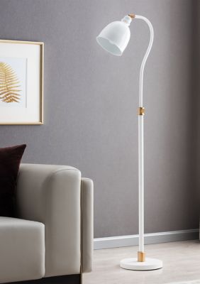 Vincent Floor Lamp