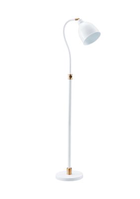 Vincent Floor Lamp