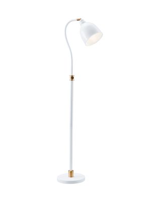 Vincent Floor Lamp