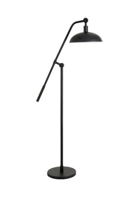 Devon Floor Lamp