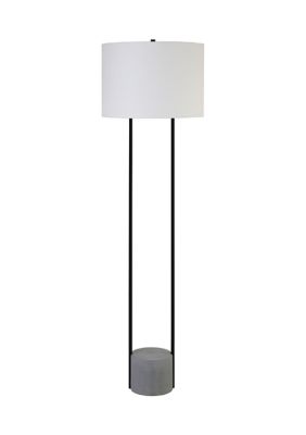 Uma Floor Lamp