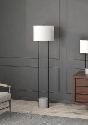 Uma Floor Lamp