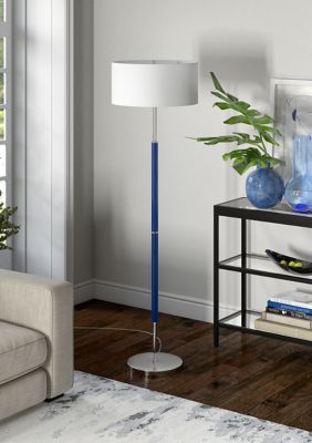 Hinkley & Carter Simone Floor Lamp -  0810062534104