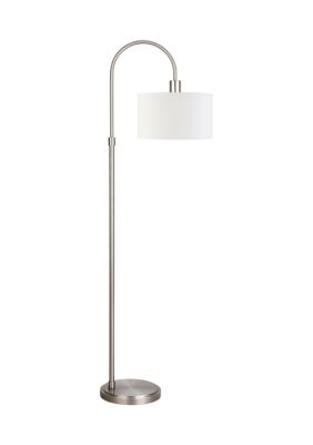 Veronica Floor Lamp