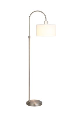 Veronica Floor Lamp