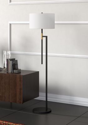 Hinkley & Carter Nico Floor Lamp -  9200853FL1477