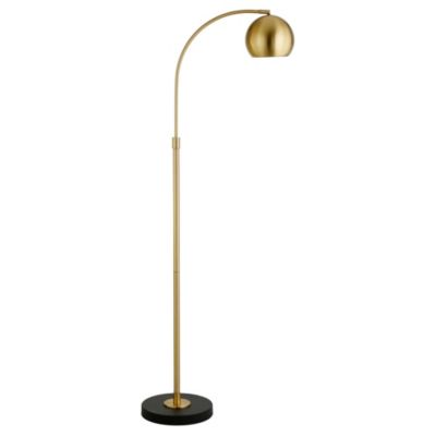 Olivia Floor Lamp