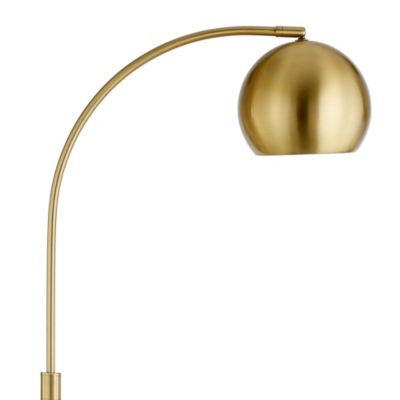 Olivia Floor Lamp