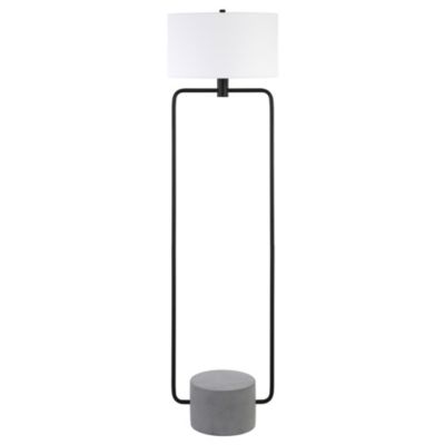 Howland Floor Lamp