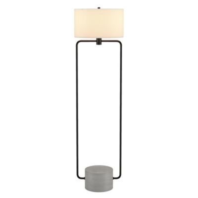 Howland Floor Lamp