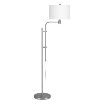 Polly Floor Lamp