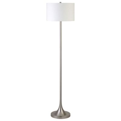 Josephine Floor Lamp