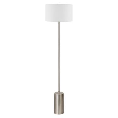 Somerset Floor Lamp