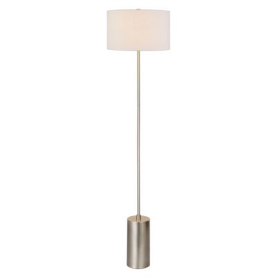 Somerset Floor Lamp