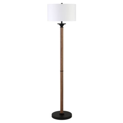 Delaney Floor Lamp