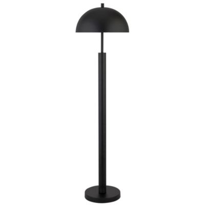 York Floor Lamp